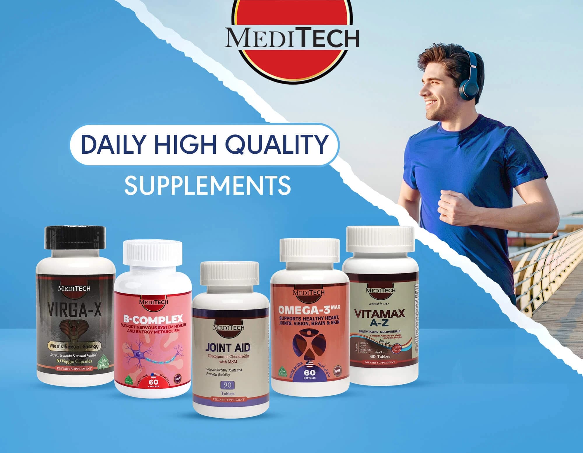 meditech