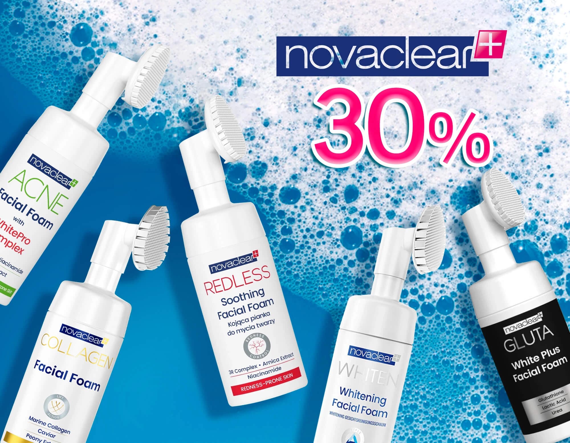 novaclear