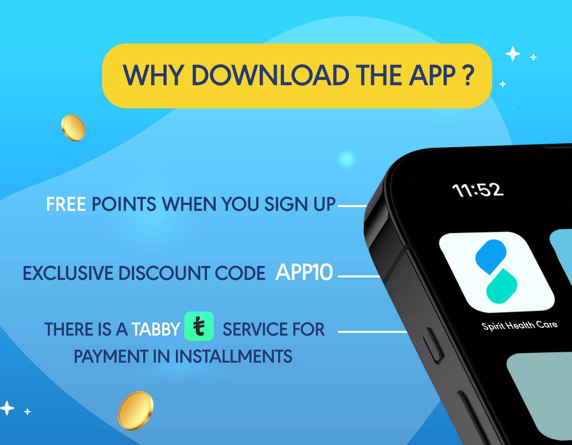 app