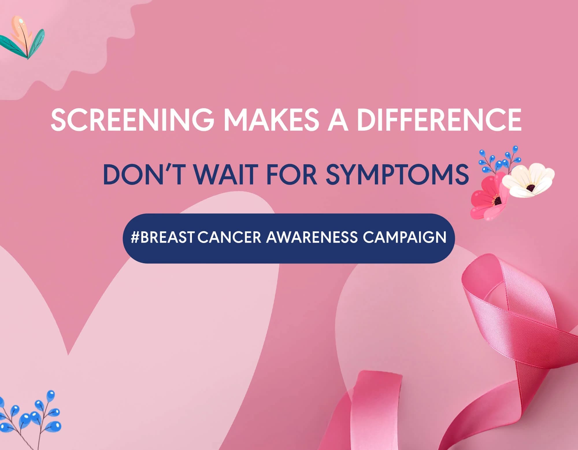 breast cancer