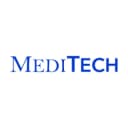MediTECH