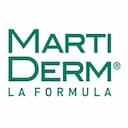 MARTI DERM