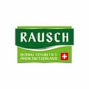 RAUCSH