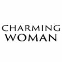 Charming Woman