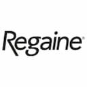 Regaine