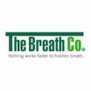 the breath co