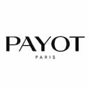 Payot