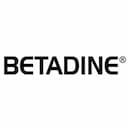 betadin