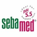 Sebamed