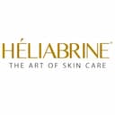heliabrine