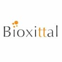 bioxittal