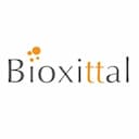 BIOXITTAL