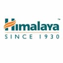 himalaya