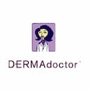 DERMA Doctor