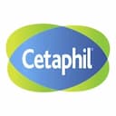 cetaphil