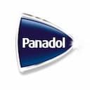 panadol