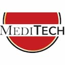 meditech