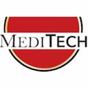 MediTECH