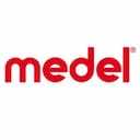 medel