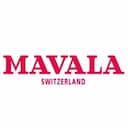 mavala