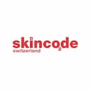 Skincode