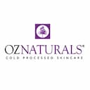 oz naturals