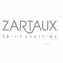 ZARTAUX