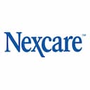 nexcare