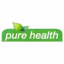 pure health