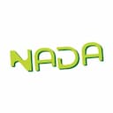 NADA