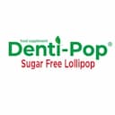 Denti-PoP