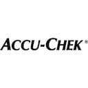 Accu Chek