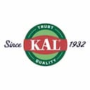 kal