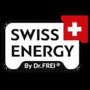 SWISS ENERGY