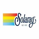 solaray