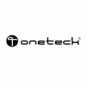 oneteck