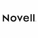 NOVELL