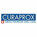 curaprox