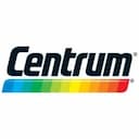centrum