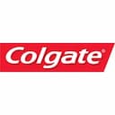 Colgate