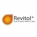 REVITOL