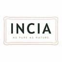 INCIA