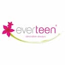 Everteen