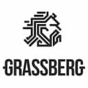 GRASSBERG