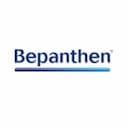 Bepanthene