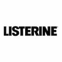 listerine