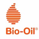 Bio oil