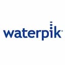 waterpik