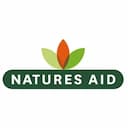 Natures Aid