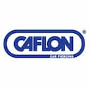 caflon